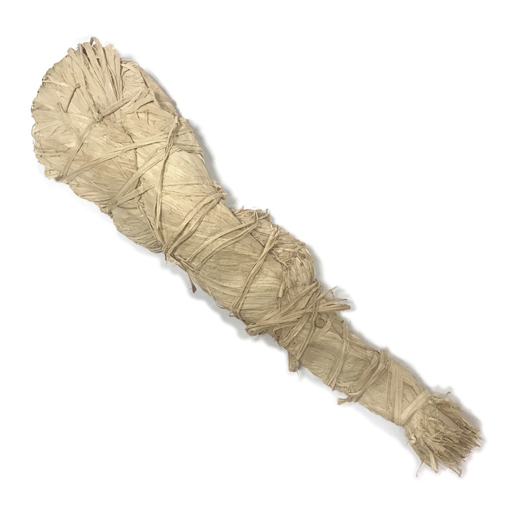 RAFIA BESALAMPY EXTRA COLORE NATURALE  - MATASSINA KG 1